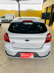 https://img.olx.com.br/thumbs256x256/11/115524777213830.jpg