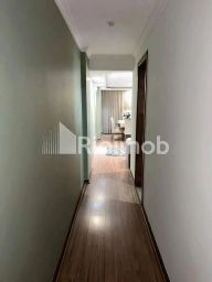 https://img.olx.com.br/thumbs256x256/11/115526281108019.jpg