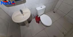 https://img.olx.com.br/thumbs256x256/11/115526876004938.jpg