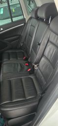 https://img.olx.com.br/thumbs256x256/11/115528521717640.jpg