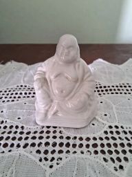 https://img.olx.com.br/thumbs256x256/11/115529155764828.jpg