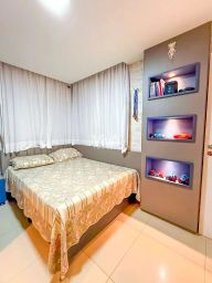 https://img.olx.com.br/thumbs256x256/11/115529166214995.jpg