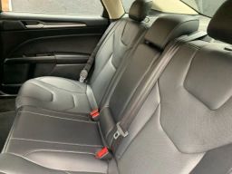 https://img.olx.com.br/thumbs256x256/11/115530742116540.jpg