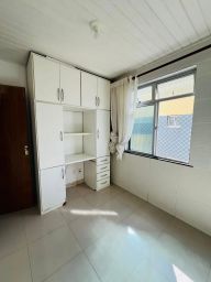 https://img.olx.com.br/thumbs256x256/11/115530755519676.jpg
