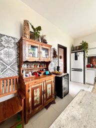 https://img.olx.com.br/thumbs256x256/11/115531169654778.jpg