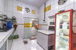 https://img.olx.com.br/thumbs256x256/11/115531763455744.jpg