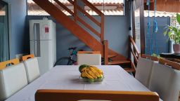 https://img.olx.com.br/thumbs256x256/11/115532631181245.jpg