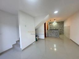 https://img.olx.com.br/thumbs256x256/11/115533402362353.jpg