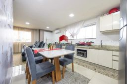 https://img.olx.com.br/thumbs256x256/11/115533647662051.jpg