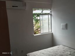 https://img.olx.com.br/thumbs256x256/11/115534132109478.jpg