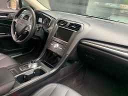 https://img.olx.com.br/thumbs256x256/11/115536749812803.jpg