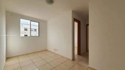 https://img.olx.com.br/thumbs256x256/11/115536755869233.jpg