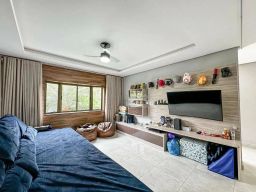 https://img.olx.com.br/thumbs256x256/11/115537408702796.jpg