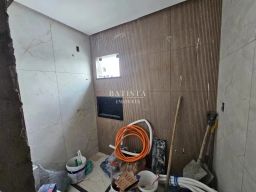https://img.olx.com.br/thumbs256x256/11/115538283453991.jpg