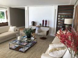 https://img.olx.com.br/thumbs256x256/11/115538400154743.jpg
