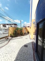 https://img.olx.com.br/thumbs256x256/11/115539769873943.jpg