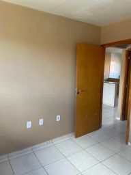 https://img.olx.com.br/thumbs256x256/11/115540168161209.jpg