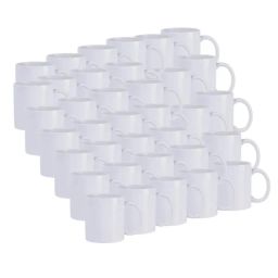 https://img.olx.com.br/thumbs256x256/11/115541393586840.jpg
