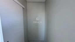 https://img.olx.com.br/thumbs256x256/11/115542520042484.jpg