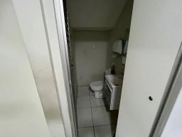 https://img.olx.com.br/thumbs256x256/11/115543647336775.jpg