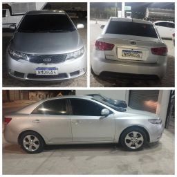 https://img.olx.com.br/thumbs256x256/11/115544155285527.jpg