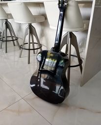 https://img.olx.com.br/thumbs256x256/11/115545759992106.jpg