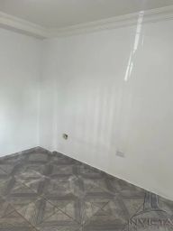 https://img.olx.com.br/thumbs256x256/11/115546380091156.jpg