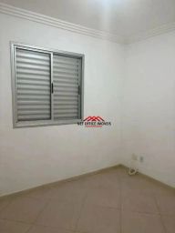 https://img.olx.com.br/thumbs256x256/11/115546400609348.jpg