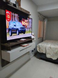 https://img.olx.com.br/thumbs256x256/11/115547279724443.jpg