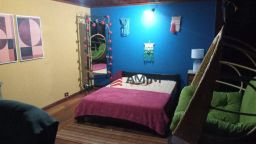 https://img.olx.com.br/thumbs256x256/11/115547406139945.jpg