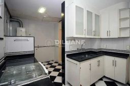 https://img.olx.com.br/thumbs256x256/11/115548767729513.jpg