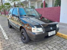 https://img.olx.com.br/thumbs256x256/11/115549510728952.jpg