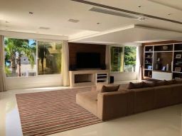 https://img.olx.com.br/thumbs256x256/11/115550164785222.jpg