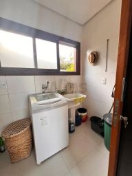 https://img.olx.com.br/thumbs256x256/11/115550408409807.jpg