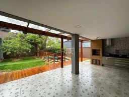 https://img.olx.com.br/thumbs256x256/11/115551165415458.jpg
