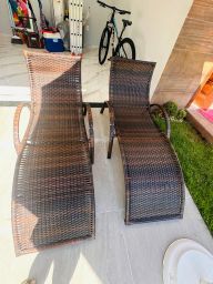 https://img.olx.com.br/thumbs256x256/11/115551753366836.jpg