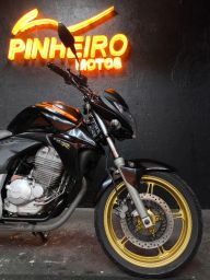 https://img.olx.com.br/thumbs256x256/11/115552490676885.jpg