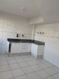 https://img.olx.com.br/thumbs256x256/11/115552645344655.jpg