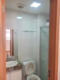 https://img.olx.com.br/thumbs256x256/11/115553150015243.jpg