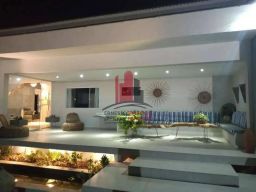 https://img.olx.com.br/thumbs256x256/11/115553404613650.jpg