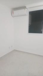 https://img.olx.com.br/thumbs256x256/11/115554039101303.jpg