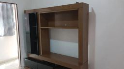 https://img.olx.com.br/thumbs256x256/11/115554286407021.jpg