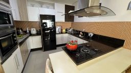 https://img.olx.com.br/thumbs256x256/11/115555283671798.jpg