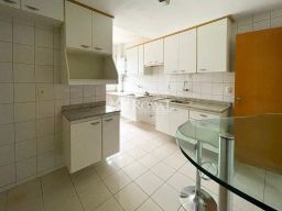https://img.olx.com.br/thumbs256x256/11/115555885204510.jpg