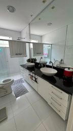 https://img.olx.com.br/thumbs256x256/11/115556528080755.jpg