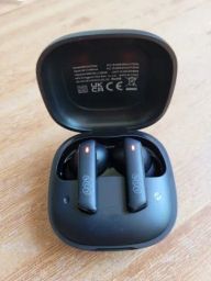 https://img.olx.com.br/thumbs256x256/11/115558391449603.jpg