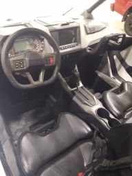 https://img.olx.com.br/thumbs256x256/11/115559501261692.jpg