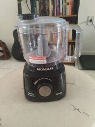 https://img.olx.com.br/thumbs256x256/11/115559513505939.jpg