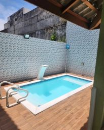 https://img.olx.com.br/thumbs256x256/11/115560271351874.jpg