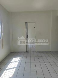 https://img.olx.com.br/thumbs256x256/11/115562406775699.jpg